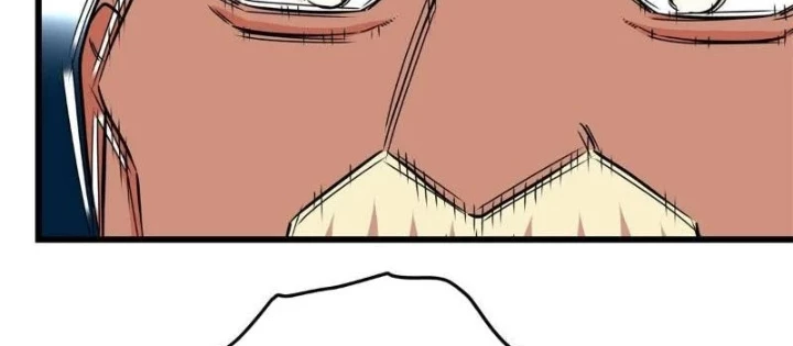 Đế Bá Chapter 130 - 36