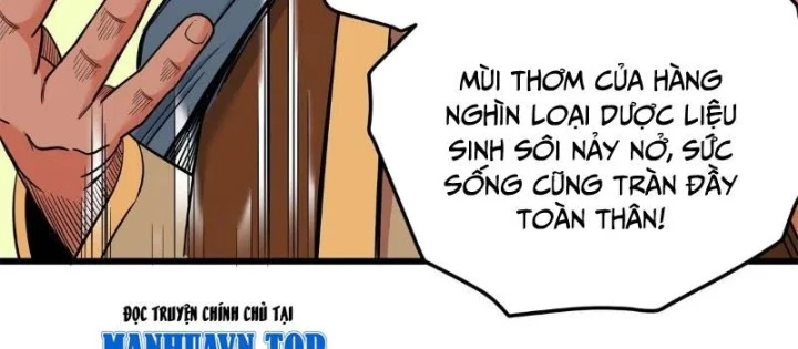 Đế Bá Chapter 130 - 38