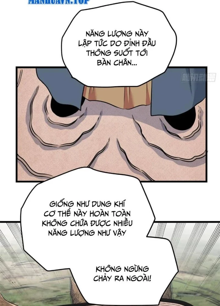 Đế Bá Chapter 130 - 39