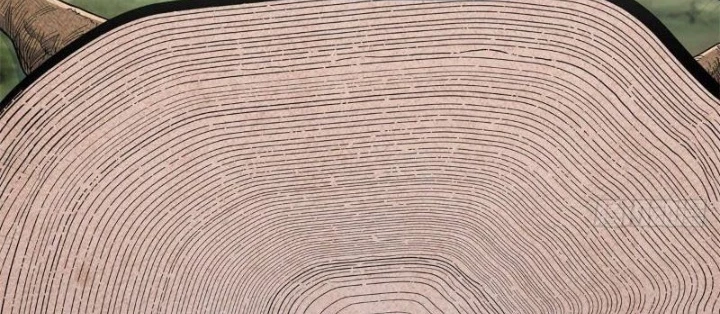 Đế Bá Chapter 130 - 40