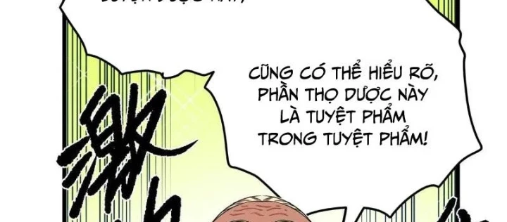 Đế Bá Chapter 130 - 42