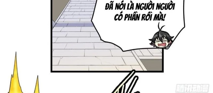 Đế Bá Chapter 130 - 46