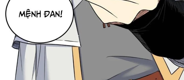 Đế Bá Chapter 130 - 52