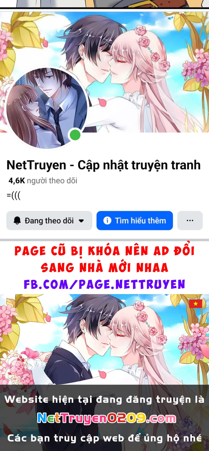 Đế Bá Chapter 130 - 53