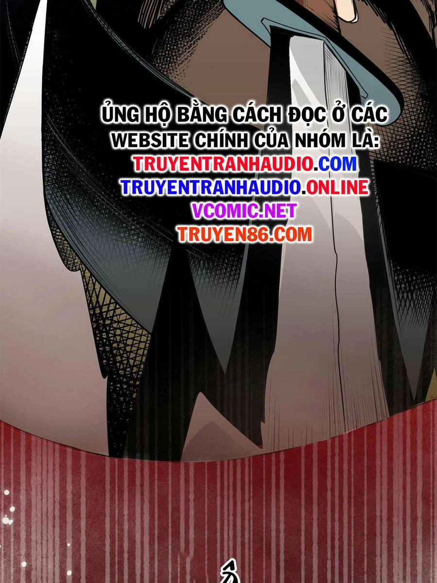 Đế Bá Chapter 1 - 7