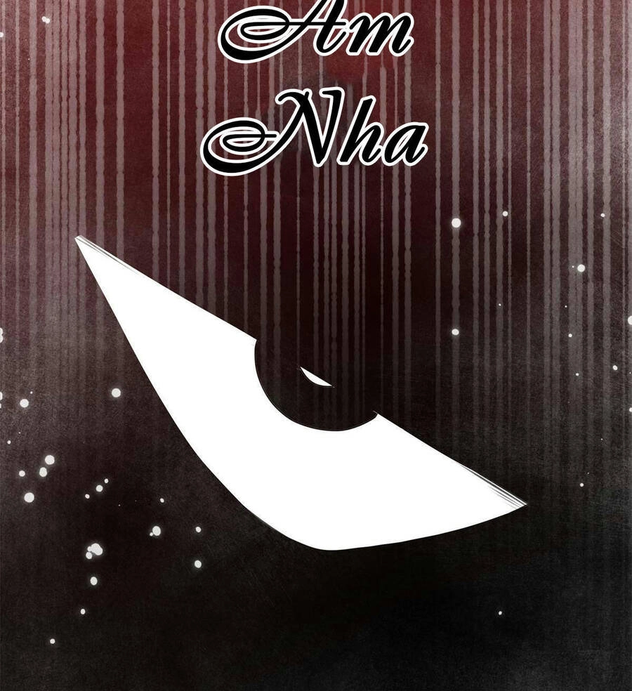 Đế Bá Chapter 1 - 8