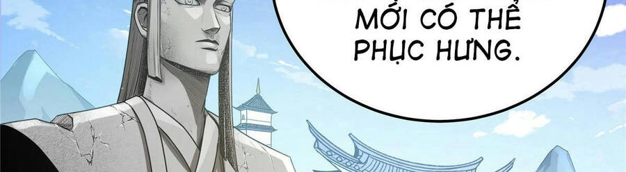 Đế Bá Chapter 2 - 14