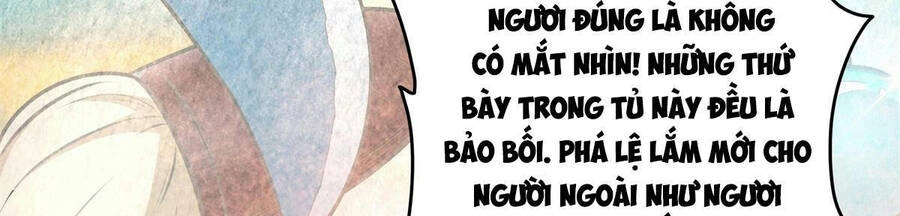 Đế Bá Chapter 3 - 27