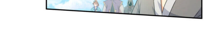 Đế Bá Chapter 4 - 3