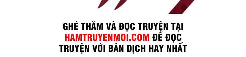 Đế Bá Chapter 4 - 13