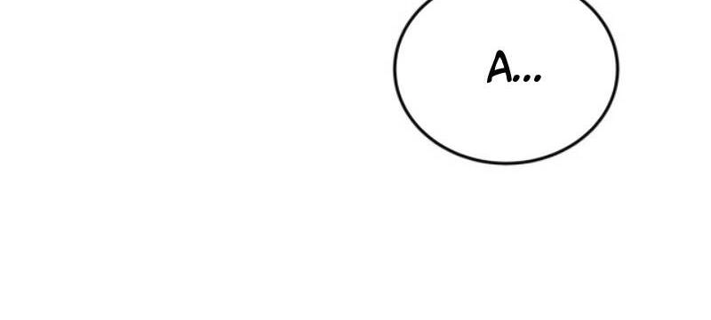 Đế Bá Chapter 4 - 17