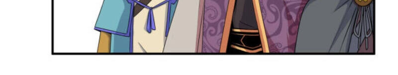 Đế Bá Chapter 5 - 20