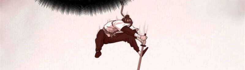 Đế Bá Chapter 6 - 13