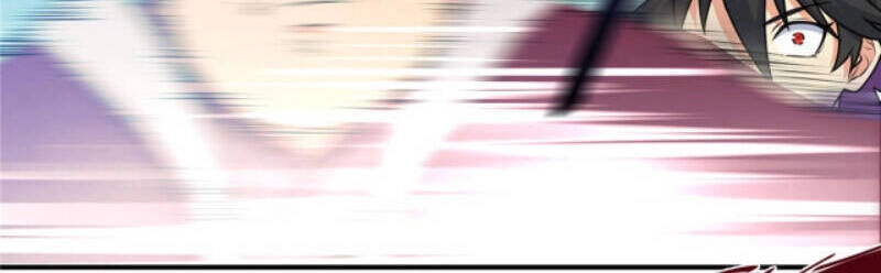 Đế Bá Chapter 6 - 18