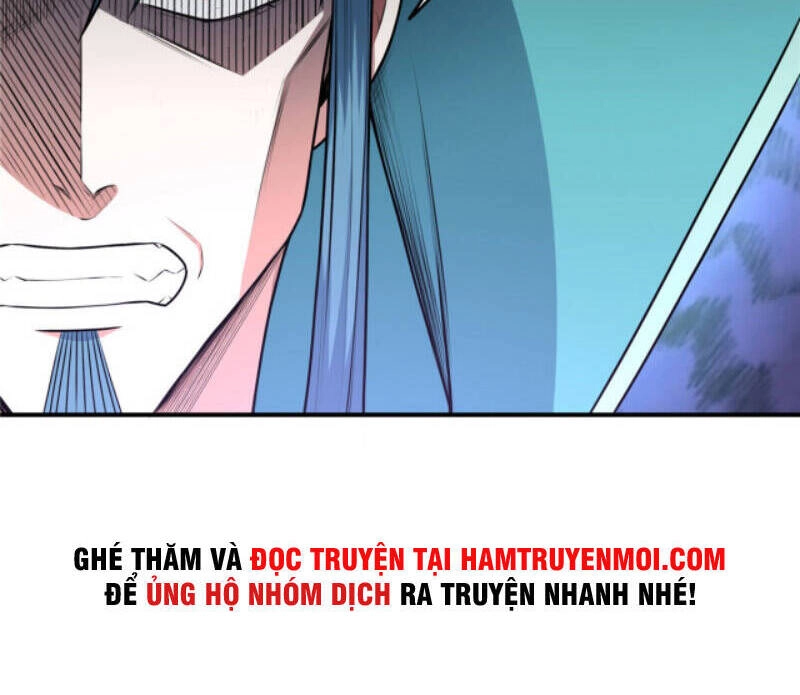 Đế Bá Chapter 6 - 23