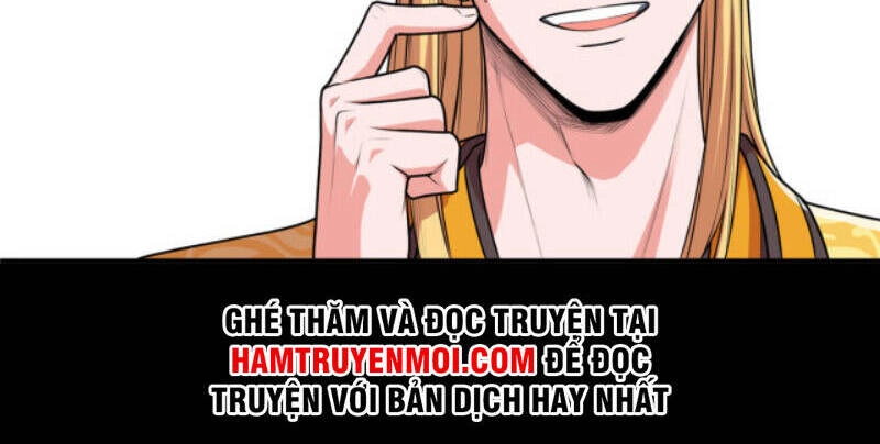 Đế Bá Chapter 7 - 7