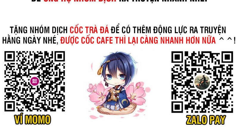 Đế Bá Chapter 7 - 19