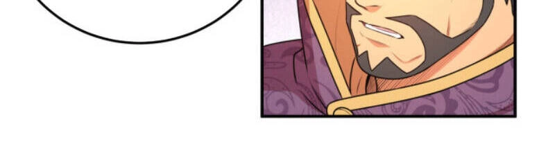 Đế Bá Chapter 8 - 15