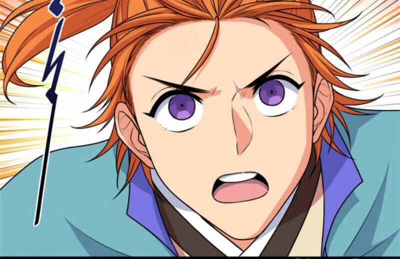 Đế Bá Chapter 9 - 6