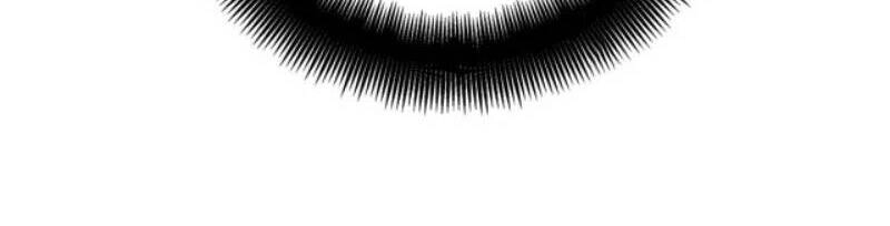 Đế Bá Chapter 9 - 15