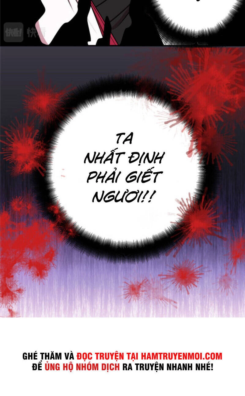 Đế Bá Chapter 9 - 26