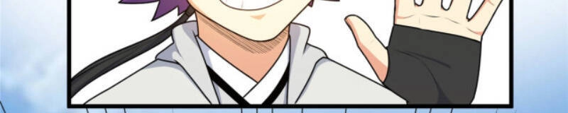 Đế Bá Chapter 10 - 21