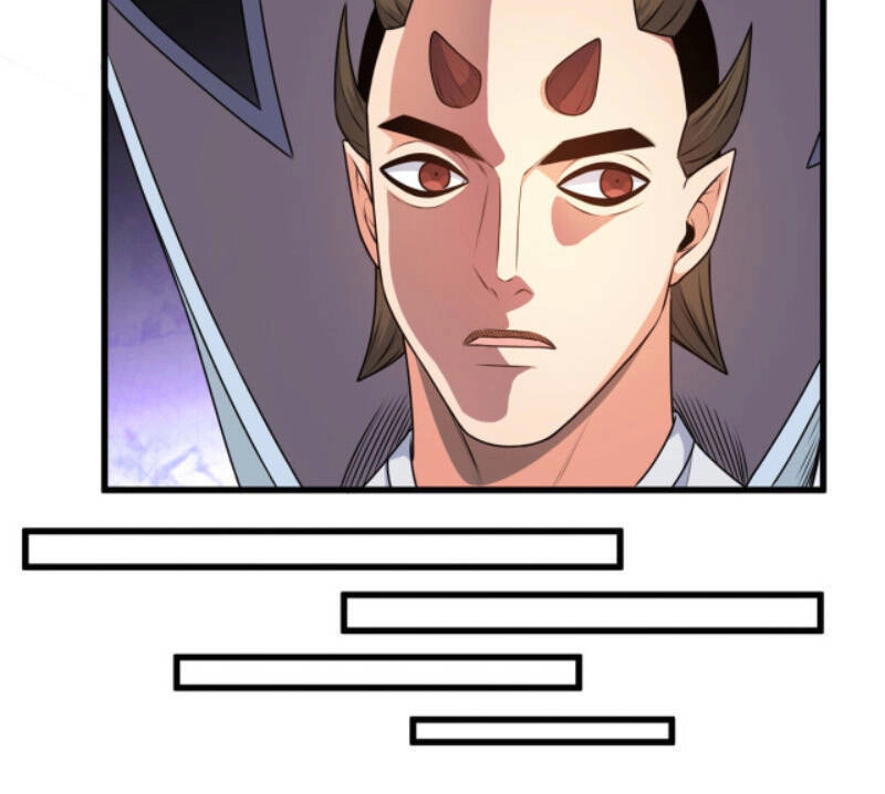 Đế Bá Chapter 10 - 23