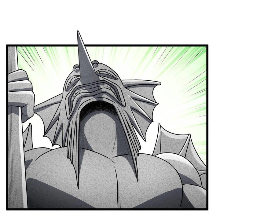 Đế Bá Chapter 11 - 2