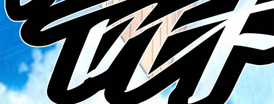 Đế Bá Chapter 11 - 15