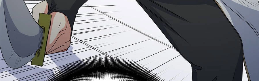 Đế Bá Chapter 12 - 26