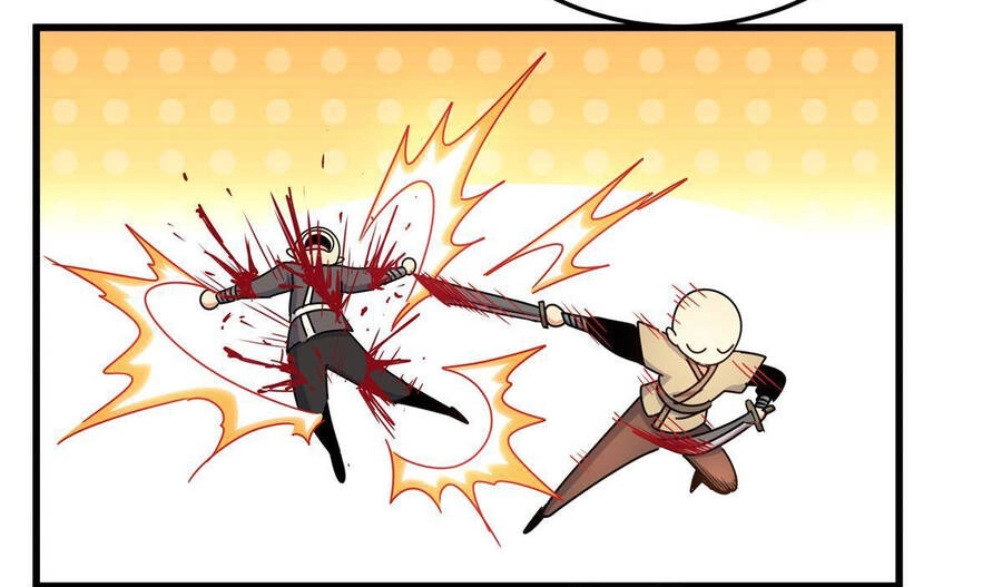 Đế Bá Chapter 13 - 7