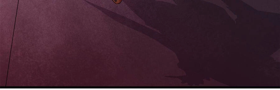 Đế Bá Chapter 13 - 17