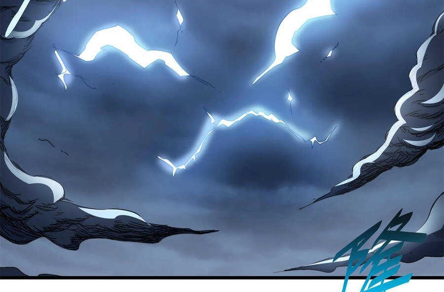 Đế Bá Chapter 13 - 27