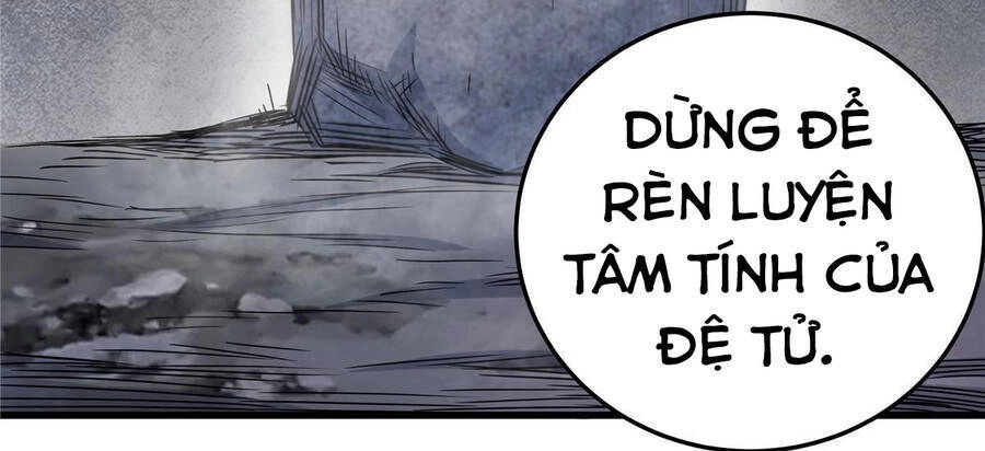 Đế Bá Chapter 14 - 2