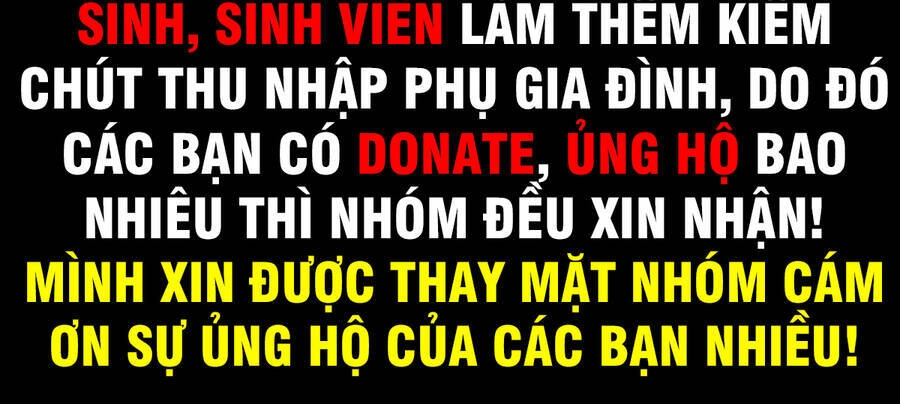 Đế Bá Chapter 14 - 42