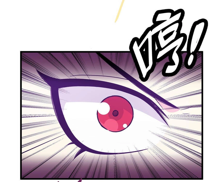 Đế Bá Chapter 15 - 27