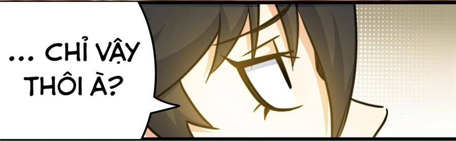 Đế Bá Chapter 16 - 31