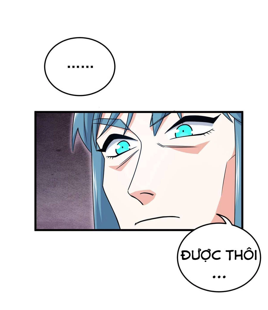 Đế Bá Chapter 17 - 15