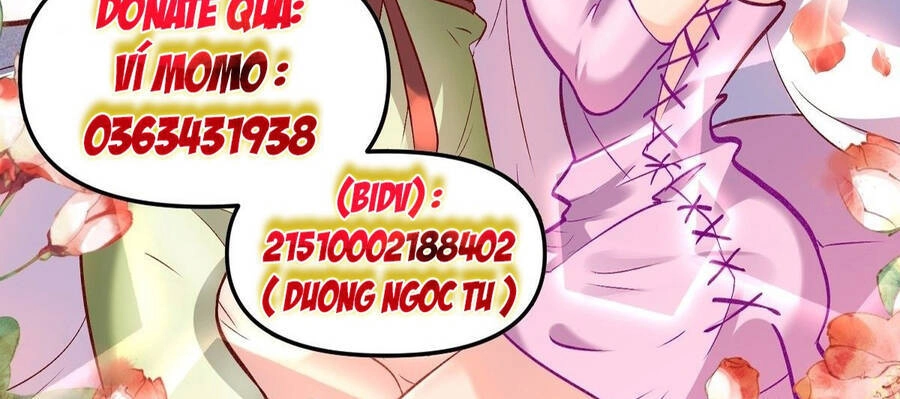 Đế Bá Chapter 18 - 33