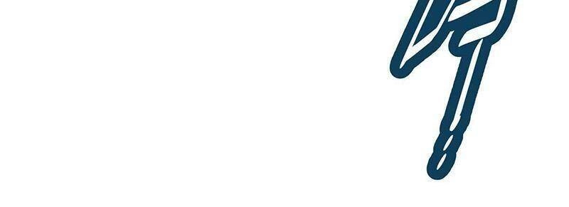 Đế Bá Chapter 19 - 16