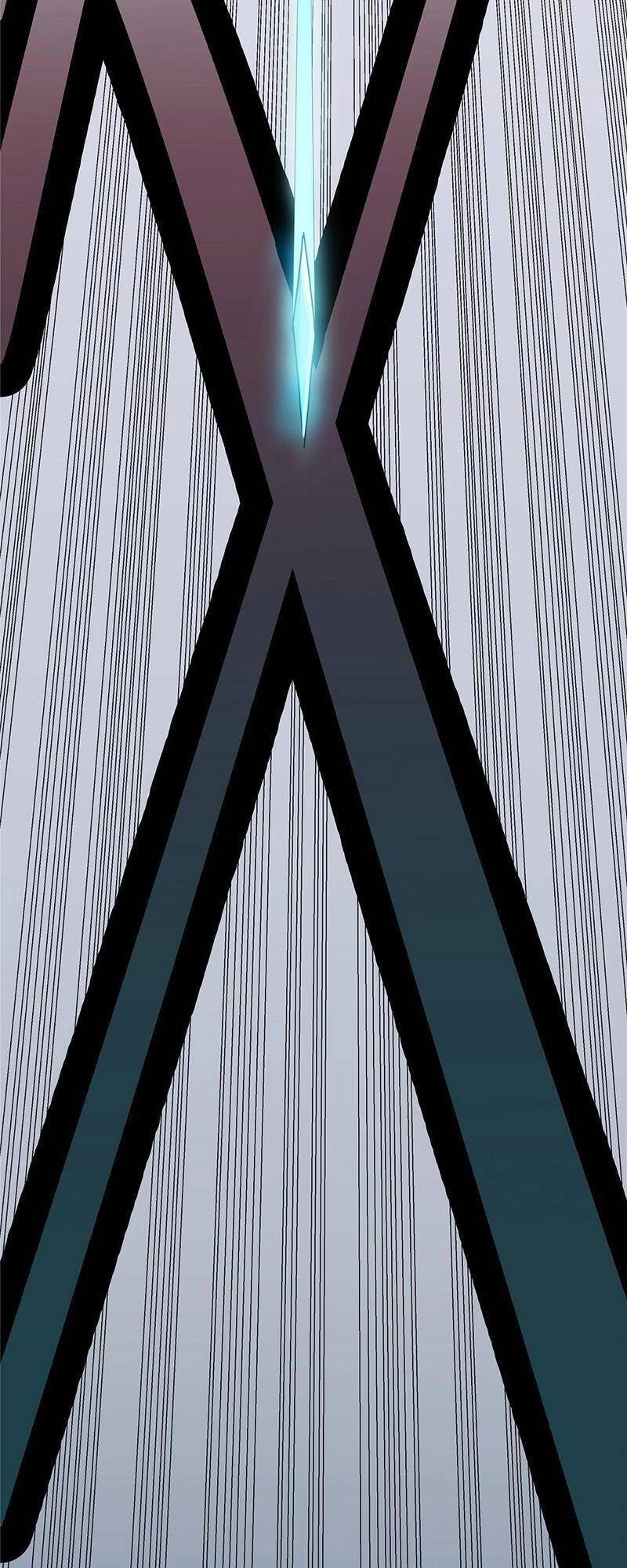 Đế Bá Chapter 20 - 4