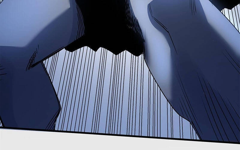 Đế Bá Chapter 21 - 3