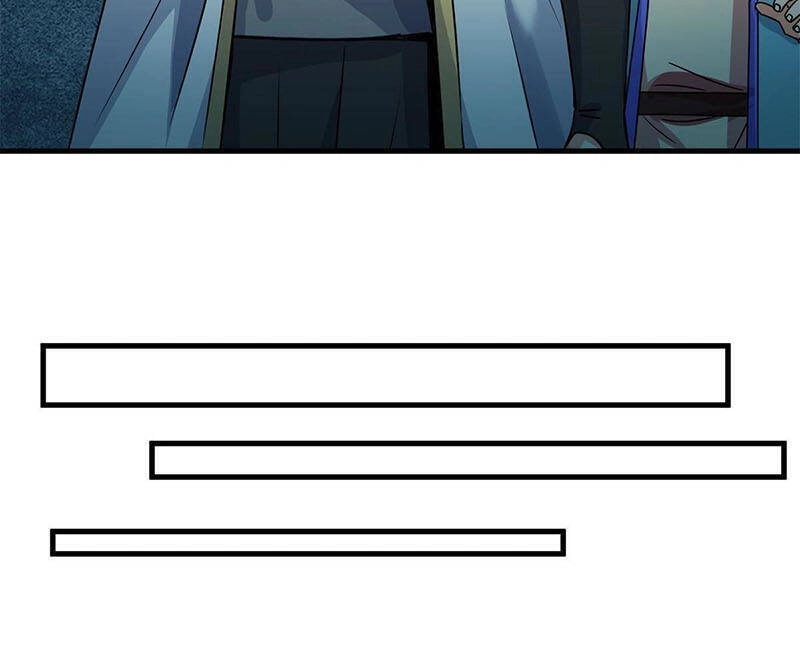 Đế Bá Chapter 21 - 13