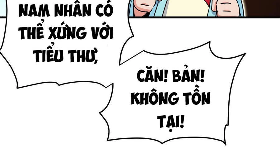 Đế Bá Chapter 22 - 8