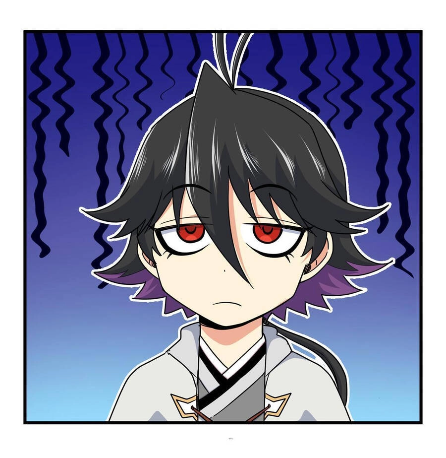 Đế Bá Chapter 22 - 9