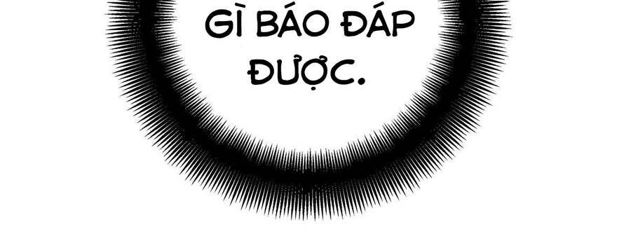 Đế Bá Chapter 22 - 16