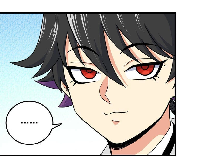 Đế Bá Chapter 22 - 22