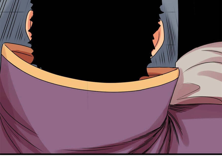 Đế Bá Chapter 24 - 2