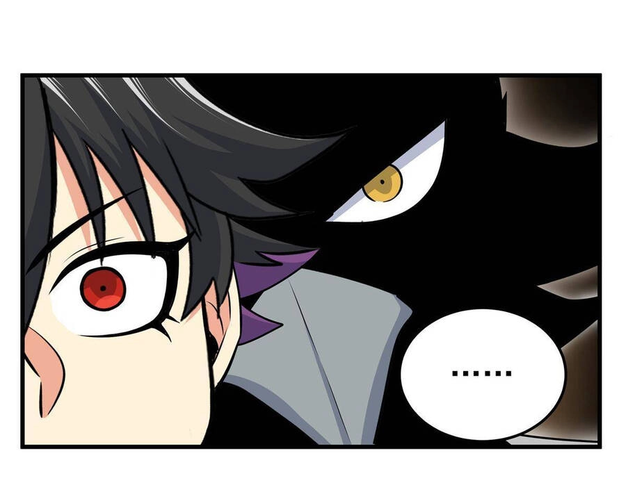 Đế Bá Chapter 24 - 31