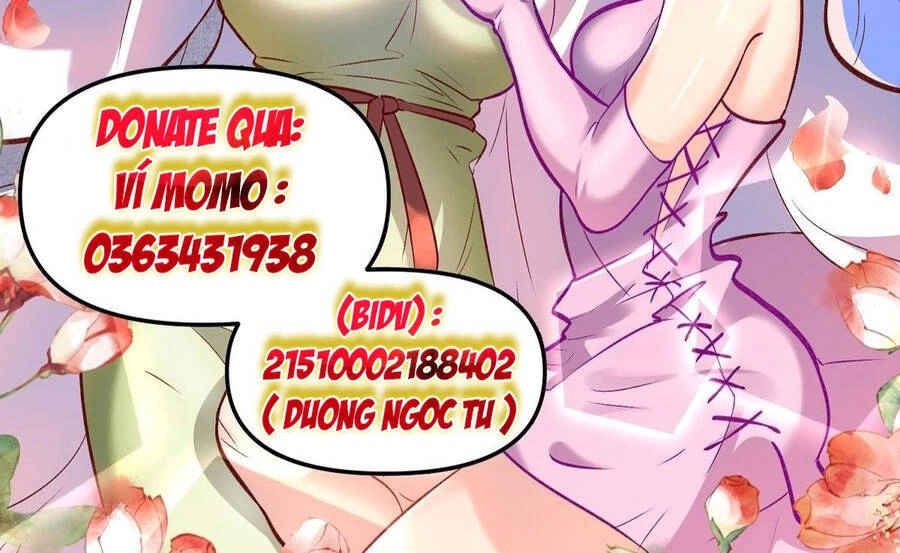 Đế Bá Chapter 24 - 34